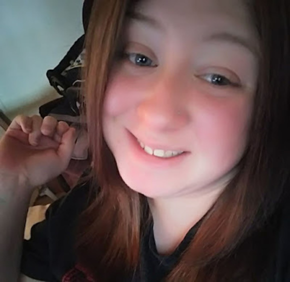 deannamcghee23